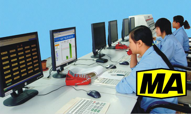 煤炭產(chǎn)量監(jiān)測系統(tǒng)